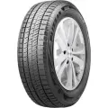 Зимняя шина Bridgestone Blizzak Ice (185/65 R15 92S)