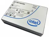 Твердотельный накопитель SSD 2.5(SFF/U.2) P5520 Series (7.68TB, 2.5in PCIe 4.0 x4, 3D4, TLC)