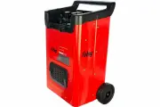 Пуско-Зарядное устройство Fubag FORCE 620, 540 А, 230 В, красный