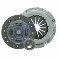 Комплект сцепления Aisin KO006A для Daewoo Lanos, Nexia, Racer