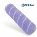 Валик малярный SPINNER S25W9 (S25W9_DAP_47441_E)