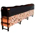 Поленница ShelterLogic Firewood Rack (Barnas) 2.1 куб. м.