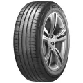 Шины летние Hankook 225/45 R17 Ventus Prime4 K135 91Y для легковых авто