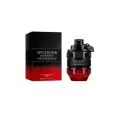VIKTOR & ROLF Spicebomb Infrared Туалетная вода 90 мл