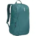 Рюкзак EnRoute Backpack, 21L, Mallard Green 3204839