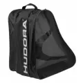 Сумка для роликов HUDORA Skatertasche Pro 29952