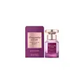 Abercrombie & Fitch Authentic Night Woman парфюмерная вода 30мл