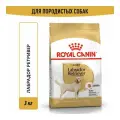 Сухой корм Royal Canin Labrador Retriever Adult для собак породы лабрадор Птица, 3 кг х 2 шт.