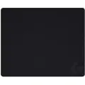 Коврик для мыши Logitech G640, черный, ткань, резина, 460x400x3 мм