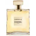 Вода парфюмерная Chanel Gabrielle Chanel Eau de Parfum Spray