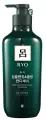 Кондиционер для волос RYO Scalp Deep Cleansing & Cooling Conditioner (550 мл)