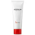 Atopalm Лосьон для тела MLE Lotion с многослойной эмульсией, 120 мл