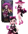 Кукла Monster high Дракулаура - Остров страха / Монстер Хай Draculaura - Scare-adise Island