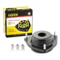 Опора стойки амортизатора передняя hofer HF564263 для LADA 2111, LADA 2110 Богдан, LADA 2112