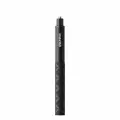 Аксессуар для экшн-камеры Insta360 114cm Invisible Selfie Stick,360 - градусный объектив, Стрельба от третьего лица