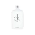 Гель для душа Calvin Klein CK One 200 мл.