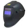 Сварочная маска ESAB A20, хамелеон