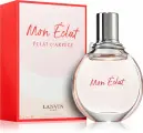 Lanvin Eclat D`arpege Mon Eclat парфюмерная вода 50 мл