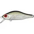 Zipbaits Воблер Zipbaits Khamsin Jr. 50 SR #510