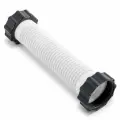 Шланг 38 мм для песочных фильтров Intex 11763A, 25 см
