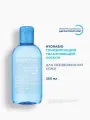 Bioderma Hydrabio тонизирующий увлажняющий лосьон для обезвоженной кожи лица, 250 мл