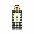 Одеколон для женщин и мужчин Jo Malone Orange Bitters 30 мл / Духи Джо Малон Оранж Биттерс / Апельсиновый биттер
