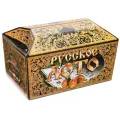Русское лото Ларец  1255867