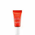 Сыворотка для сияния лица мини-формат Sunday Riley C.E.O. 15% Vitamin C Brightening Serum 5 мл