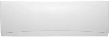 Панель Aquanet Bright, для ванны, 165 см