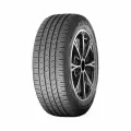 Шины всесезонные Roadstone N Fera RU5 255/50 R20 109W XL