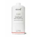 Keune Care Confident Curl Conditioner - Кондиционер для кудрявых волос 1000 мл
