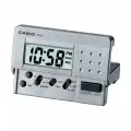 Casio Clock PQ-10D-8R