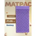 Матрас для плавания 213х86 см, Bestway, в ассортименте