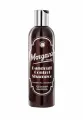 Шампунь против перхоти Morgan's Dandruff Control, без сульфатов, 250 мл