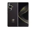 Смартфон Huawei nova 11 Pro 8/256Gb, GOA-LX9, черный