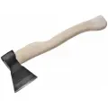 Плотницкий топор Ижсталь 2071-06 0.68 кг дерево