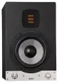 SC207 Студийный монитор, активный, 150Вт, EVE Audio