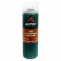 Лак высокоглянцевый №6 UV устойчивый AUTOP PROFESSIONAL (аэр) 650 мл