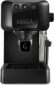 Кофемашина GAGGIA ESPR. BLACK, давление 15 бар, объём 1,2 л