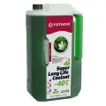 Антифриз TOTACHI Super LLC GREEN -40C 5л (4589904924767) 41605 1шт