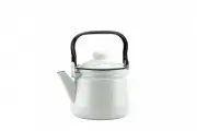 Чайник 1,5 л