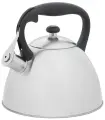 Чайник со свистком Resto 3.0л 90601