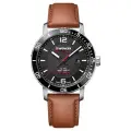 Наручные часы WENGER Roadster