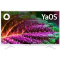 LCD(ЖК) телевизор Leff 32H541T