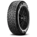 Зимняя шипованная шина Pirelli Ice Zero 295/40 R21 111H