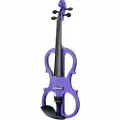 Электроскрипка ANTONIO LAVAZZA EVL-01 PL 4/4