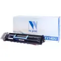 Совместимый драм-картридж NV Print NV-C-EXV14 DU (NV-CEXV14DU) для Canon iR2016, iR2020