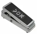 VOX REAL MCCOY WAH LIMITED EDITION педаль wah-wah