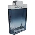 Salvatore Ferragamo туалетная вода Subtil pour Homme, 100 мл, 300 г