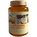 Lebelage Ампульная сыворотка с витаминами / Dr. Vitamin Jumbo Ampoule, 250 мл